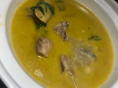 -赣饭农家·江西小炒(西乡店)