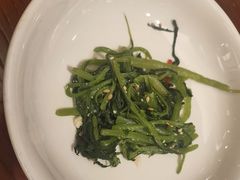 -酣庭院(红松东路店)