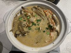 -吴记百家·私房菜·家宴(润园店)