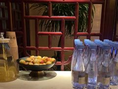 -润生源足道·SPA(个园店)