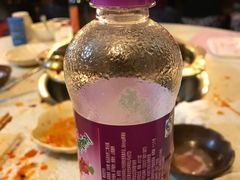 -大龙火锅(老店)