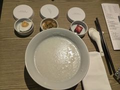 -大连君悦酒店