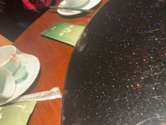 -桐湾大院·桐庐菜(滨江店)