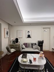 -演员的秘密·皮肤管理