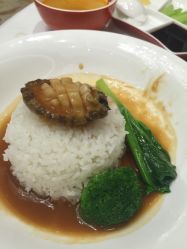 -唐山香格里拉大酒店·宴会厅