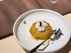 -成隆行·蟹王府(淮海店)