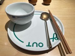 -一坐一忘云南菜(卓悦中心)