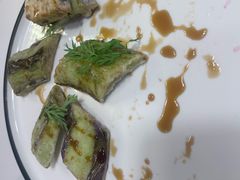 -鲜味食族水产·海鲜餐厅