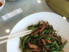 -楼外楼(西湖景区孤山路店)