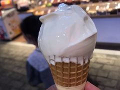 -寿奶茶·鲜奶与茶(合生汇购物中心店)