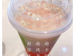 -奈雪的茶(振华商厦店)