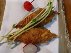 -大江户日本料理(吕厝店)