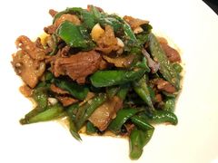 湖南小炒肉-凤凰湘语·湘粤和鸣(浦东旗舰店)