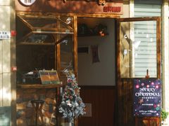 -triple coffee叁杯咖啡