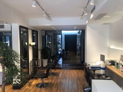 -印·Style造型创始店