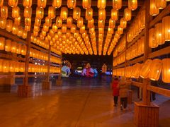 -济南方特东方神画