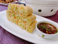 -和记小菜(七宝店)