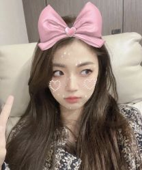 -东梵造型·烫发染发接发连锁SALON