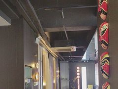 -拾捌川·自贡爆炒(新街口店)