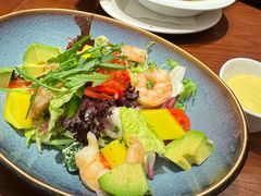 -bluefrog蓝蛙(悠唐购物中心店)