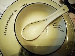 -胡桃里音乐酒馆(四道口店)