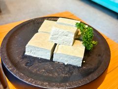 -江小渔鲜鱼火锅(冠亚星城店)