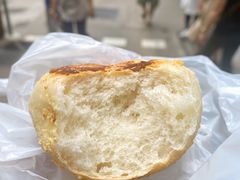 -菲律宾面包(宝发大厦店)