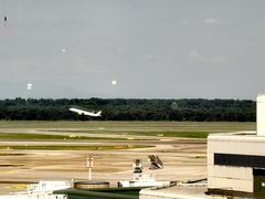 -米兰马尔彭萨国际机场