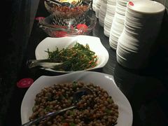 -九鼎轩火锅大排挡