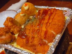 -二丁目食堂(铁西万象汇店)