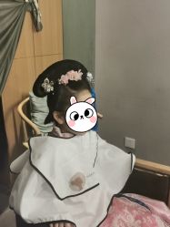 -盘子女人坊古装写真摄影(苏州旗舰店)