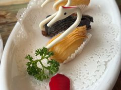 -椿记烧鹅(北门店)