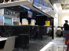 -老张牛肉面(天津万象城店)