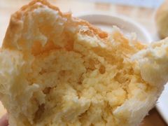 -爸爸糖吐司面包(重庆解放碑英利大融城店)
