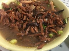 -大石人家鱿鱼面馆(大石西路总店)
