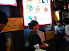 -礼泉醪糟作坊(永兴坊店)