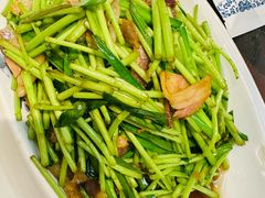 -赣南人家·头牌江西菜(劲松店)