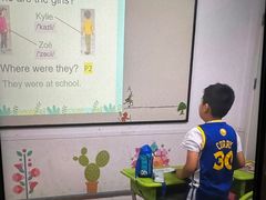 -新东方学习规划(交大常春藤校区)