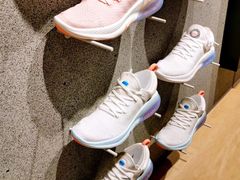 -NIKE(朝阳合生汇店)