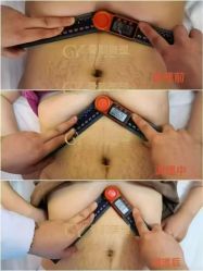 -孩子王(龙湖狮山天街店)