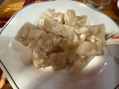 -老边饺子馆(中街店)