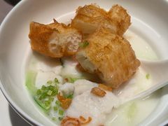 -遇外滩(BFC外滩金融中心店)