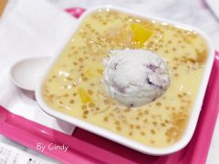 -满记甜品(湖滨店)