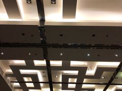 -上海徐汇瑞峰酒店