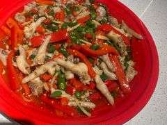 -蛙兔鸡自贡风味·特色江湖菜(广都店)