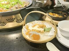 -鱼见你烤鱼•本地烧烤(1818店)