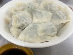 -新桥方记猪蹄