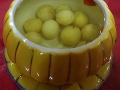 -吴祥记潮州菜·百年老字号·砂锅粥