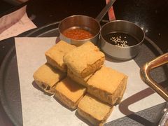 -老头儿油爆虾·知味杭州(爱琴海购物中心)