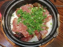 -南海鸽天下(肇庆店)